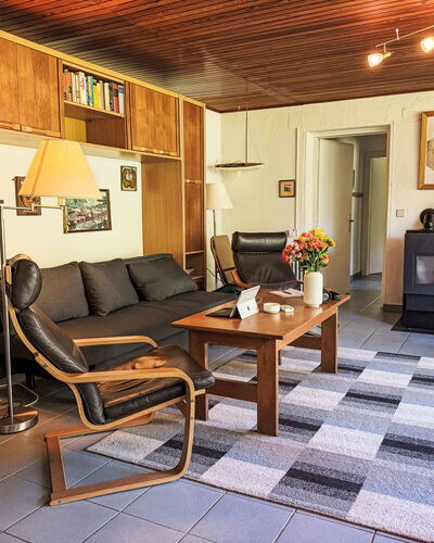 Seeidylle Ossiacher See Apt. 2 20.2