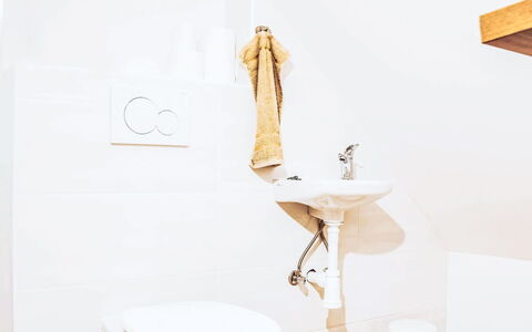 Bukanda: Flooring, Verdieping, Hout, Interieur Ontwerp, Toilet, Loodgieterswerkinrichting, Badkamer, Wc Bril, Loodgieter, Huis
