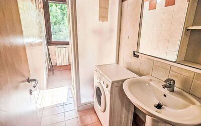 Accommodatie:&nbsp;Mairen 664.2