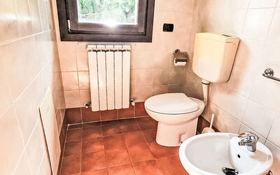 Accommodatie:&nbsp;Mairen 664.2