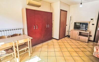 Accommodatie:&nbsp;Mairen 664.2