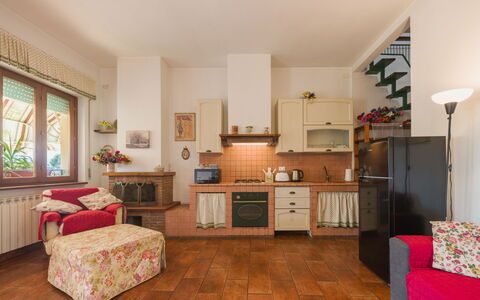 Casa Vento: Hout, Huis, Verblijf, Huis, Zwembad, Veranda, Deur, Toevlucht, Schaduw, Landgoed