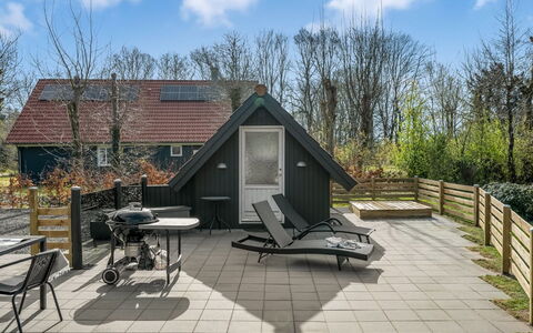 Garlef - 10Km from the Sea: Meubilair, Hout, Interieur Ontwerp, Flooring, Verdieping, Stoel, Kamer, Plafond, Woonkamer, Appartement