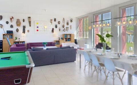 D-Day Plage Gold Beach: Deur, Family Car, Parking, Luxevoertuig, Verf, Home Deur