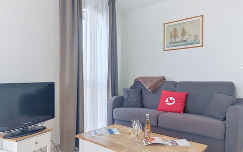 Le Bouvier: Deur, Family Car, Parking, Luxevoertuig, Verf, Home Deur
