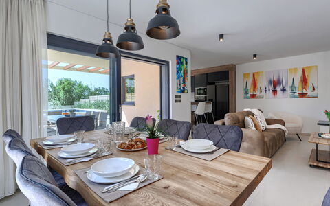Belana: Deur, Family Car, Parking, Luxevoertuig, Verf, Home Deur