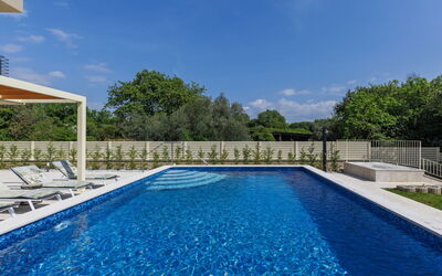 Villa Delora