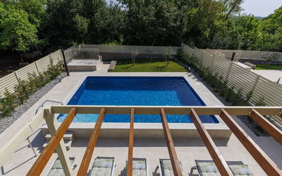 Villa Delora