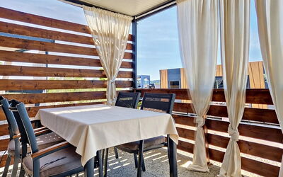 Delux Relaxatio