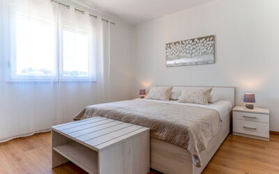 Accommodatie:&nbsp;Villa Mare 115.2