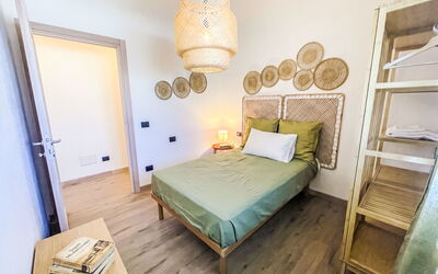 Accommodatie:&nbsp;Gavina a 5.1