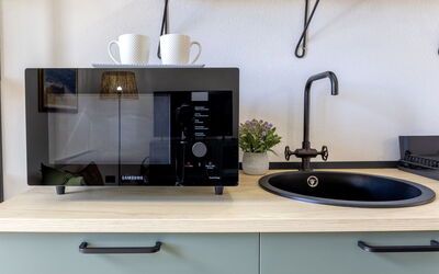 Accommodatie:&nbsp;Gavina a 5.1