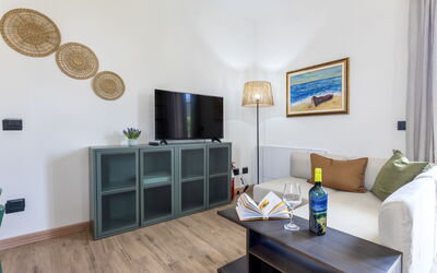 Accommodatie:&nbsp;Gavina a 5.1