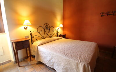 Accommodatie:&nbsp;Bilo
