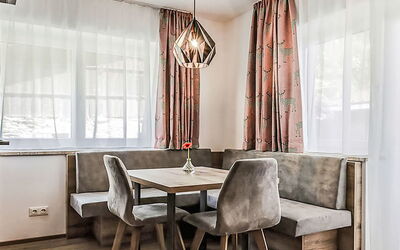 Accommodatie:&nbsp;2A Morgensonne mit Weitblick 4.1