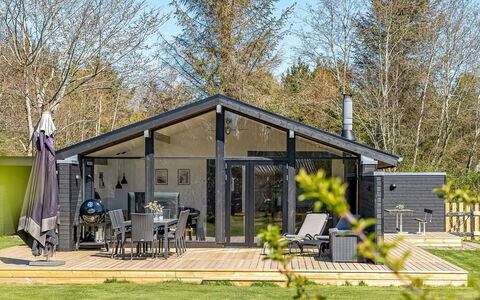 Gojko - from the Sea: Dak, Huis, Huis, Verblijf, Deur, Siding, Dek, Veranda, Plank, Hardwood