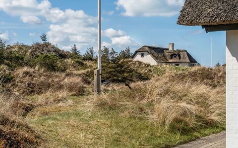 Dorit - 450M from the Sea: Blauw, Verblijf, Huis, Huis, Boerderij, Landgoed, Siding