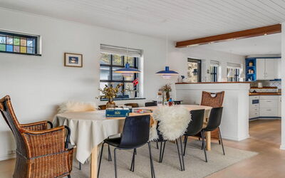 Dorit - 450M from the Sea