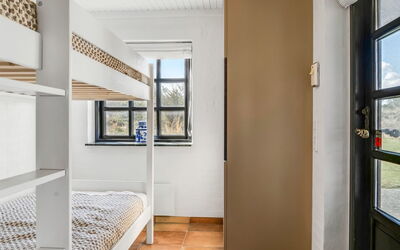 Dorit - 450M from the Sea