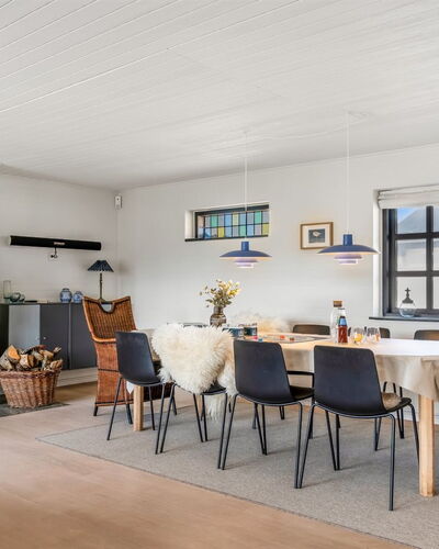 Dorit - 450M from the Sea
