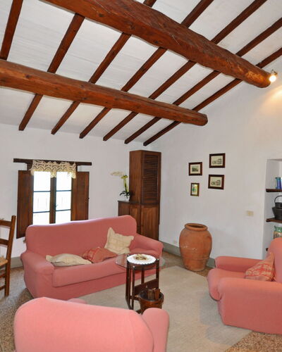 Castagno 6