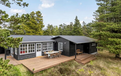Momo - 2.8Km from the Sea: Blauw, Verblijf, Huis, Huis, Boerderij, Landgoed, Siding