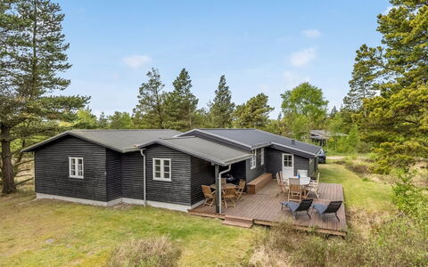 Momo - 2.8Km from the Sea: Blauw, Verblijf, Huis, Huis, Boerderij, Landgoed, Siding