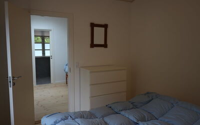 Momo - 2.8Km from the Sea
