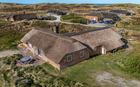 Riika - from the Sea: Verdieping, Plafond, Zwembad, Toevlucht, Ontwerp, Stoel, Daylighting, Hotel, Villa, Penthouse