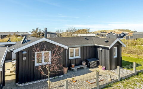 Niela - 300M from the Sea: Blauw, Verblijf, Huis, Huis, Boerderij, Landgoed, Siding