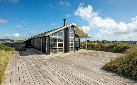 Tume - 250M from the Sea: Gras, Grasland, Landschap, Ecoregio, Plain, Plantengemeenschap, Land Lot, Buitenmeubels, Prairie, Shrubland