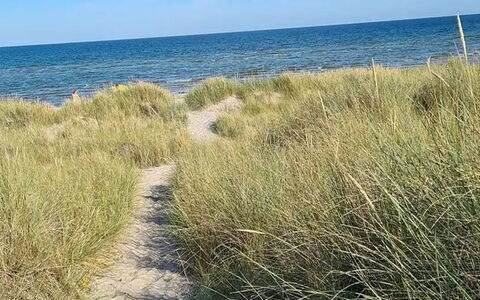 Benja - from the Sea: Water, Watervoorraden, Zwemwater,  Felsen\, Kust, Natuurlijk Landschap, Headland, Kust En Oceanic Landvormen, Terrein, Voorgebergte