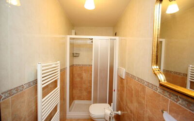 Accommodatie:&nbsp;Casale 11