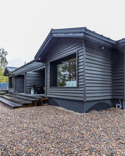 Lapland Hygge a