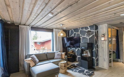 Lapland Hygge B