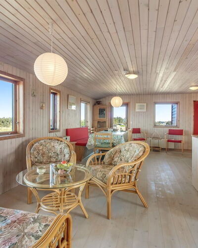 Bena - 300M from the Sea