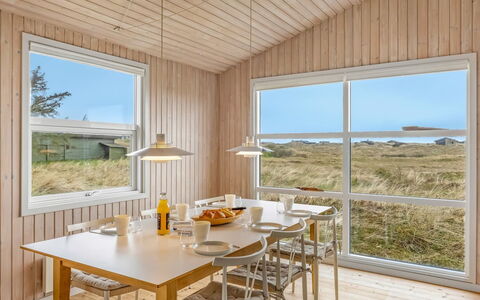 Sighfrith - 500M from the Sea: Water, Watervoorraden, Zwemwater,  Felsen\, Kust, Natuurlijk Landschap, Headland, Kust En Oceanic Landvormen, Terrein, Voorgebergte