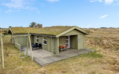 Sighfrith - 500M from the Sea: Water, Watervoorraden, Zwemwater,  Felsen\, Kust, Natuurlijk Landschap, Headland, Kust En Oceanic Landvormen, Terrein, Voorgebergte