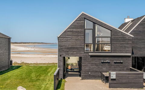Chayton - 10M from the Sea: Water, Watervoorraden, Zwemwater,  Felsen\, Kust, Natuurlijk Landschap, Headland, Kust En Oceanic Landvormen, Terrein, Voorgebergte