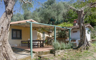 Bella Casina