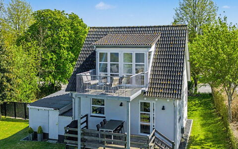 Hjort - 80M from the Sea: Blauw, Verblijf, Huis, Huis, Boerderij, Landgoed, Siding