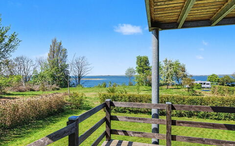 Hjort - 80M from the Sea: Blauw, Verblijf, Huis, Huis, Boerderij, Landgoed, Siding