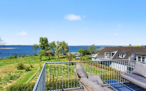 Hjort - 80M from the Sea: Blauw, Verblijf, Huis, Huis, Boerderij, Landgoed, Siding