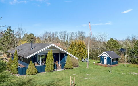 Florina - 10Km from the Sea: Huis, Dak, Huis, Verblijf, Schuur, Garden Gebouwen, Siding, Werf, Blokhut, Hut