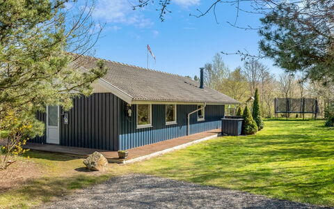 Florina - 10Km from the Sea: Huis, Dak, Huis, Verblijf, Schuur, Garden Gebouwen, Siding, Werf, Blokhut, Hut