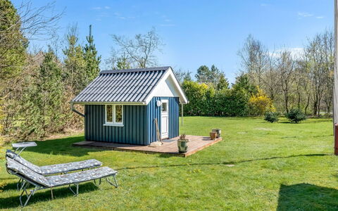 Florina - 10Km from the Sea: Huis, Dak, Huis, Verblijf, Schuur, Garden Gebouwen, Siding, Werf, Blokhut, Hut