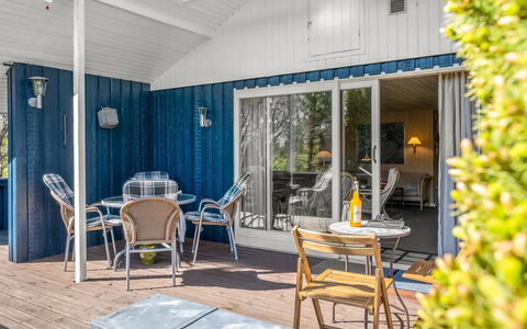 Florina - 10Km from the Sea: Huis, Dak, Huis, Verblijf, Schuur, Garden Gebouwen, Siding, Werf, Blokhut, Hut