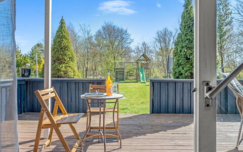 Florina - 10Km from the Sea: Huis, Dak, Huis, Verblijf, Schuur, Garden Gebouwen, Siding, Werf, Blokhut, Hut