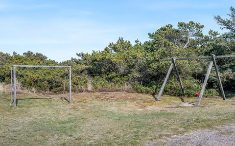 Antonetta - 80M from the Sea: Boom, Natuurlijke Omgeving, Landschap, Vogelperspectief, Luchtfotografie, Natuurlijk Landschap, Landelijk Gebied, Woongebied, Land Lot