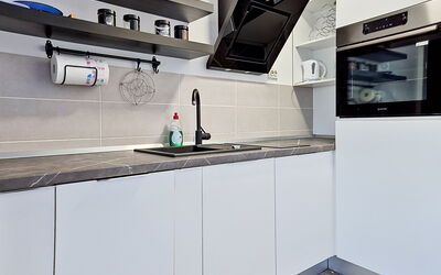 Accommodatie:&nbsp;Radovinka 460.1